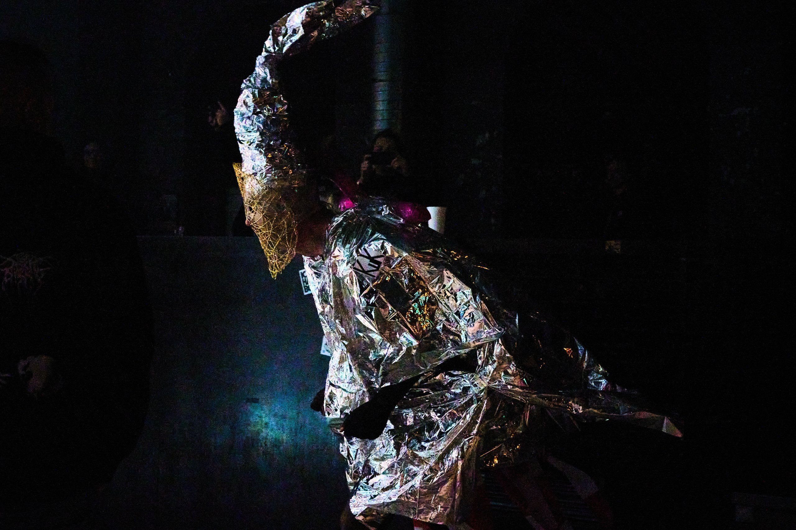 2024 11 01 De Luidspreker 2504